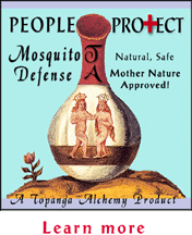 People Protect Logo