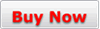 buy now button